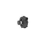 Lennox Furnace Exhaust Venter Blower (83L4101, 7021-11406) Fasco # A204