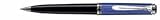 Pelikan Souveran 805 Black ST .7mm Pencil - 926535