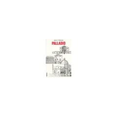 Palladio
