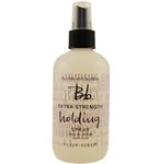 BUMBLE AND BUMBLE by 8 OZ