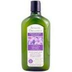 Avalon Organics Shampoo Nourishing Low price
