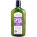 Avalon Organics Shampoo Nourishing Lavender 32 Oz