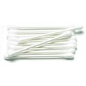 Cotton Swabs