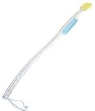 Long Handled Foot Brush