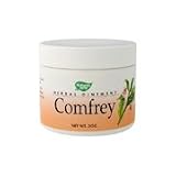 Comfrey Ointment - 2 oz., (Nature s Way)