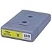 Electronics : Canon 7340A001AA Yellow Ink Tank