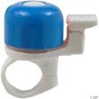 Mirrycle Incredibell Neon Bell Blue 138304/BE1096