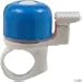 Mirrycle Incredibell Neon Bell Blue 138304/BE1096