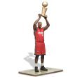 McFarlane: NBA Series 13 - Shaquille O'Neal