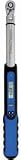 1/2" Dr 25-250 Ft.Lb. Computorq 3 Digital per 1