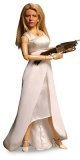 Buffy the Vampire Slayer Prophecy Girl 12" Action Figure