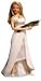 Buffy the Vampire Slayer Prophecy Girl 12" Action Figure