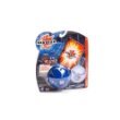Bakugan Battle Brawlers Aquos Deka Series 1 Blue Aquos Fear Ripper