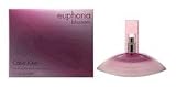 Review Calvin Klein  / Euphoria Blossom By Calvin Klein For Women. Eau De Toilette Spray 3.4-Ounce / 100 Ml Bottle