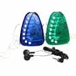 Bulk Savings 208589 Premium Soothing Sound Machine- Case of 36