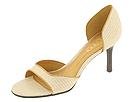 LAUREN Ralph Lauren Jayel ALW80553