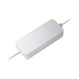Buy Apple Power Adapter 110W for Mac mini