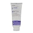 Abba Pure Volume Gel 6.76 oz (formally known as Gel-Lotion)