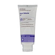 Abba Pure Volume Gel 6.76 oz (formally known as Gel-Lotion)