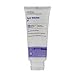 Abba Pure Volume Gel 6.76 oz (formally known as Gel-Lotion)