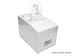 Electronics : SP500 Serial/auto Cutter Gray 4LPS Printer