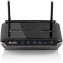 Belkin WIRELESS N BUNDLE * F5D8053/F5D8633-4A