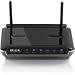 Belkin WIRELESS N BUNDLE * F5D8053/F5D8633-4A