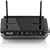 Belkin WIRELESS N BUNDLE * F5D8053/F5D8633-4A