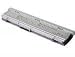 DS Miller Inc. Equivalent of FUJITSU - SIEMENS STYLISTIC ST5031D Laptop Battery