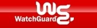 WatchGuard LiveSecurity Service Technischer Support Telefonberatung 1 Jahr (12 Stunden pro Preisvergleich