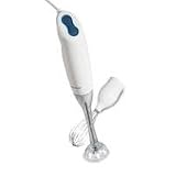 Hamilton Beach Turbo-Twister 2-Speed Hand Blender