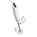 Hamilton Beach Turbo-Twister 2-Speed Hand Blender 