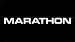 MARATHON MA-NS7 CASE TO HOLD 1 X NUMARK NS7 SERATO ITCH CONTROLLER
