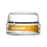 DermaSatin PE The Swollen, Puffy Eyes Eye Treatment .5 oz Jar