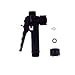 Outdoor Living : SOLO 4800170-P SPRAYER SHUT-OFF VALVE
