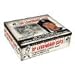 3 (Three) Packs of 2008 Upper Deck SP Legendary Cuts Baseball Cards Hobby PACKS (3 Pack Lot)