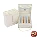 BCB GIRLS By Max Azria For Women - EDT 4 PIECE VIALS 1 ML EACH (METRO, SEXY, STAR & NATURE)