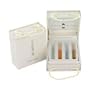 BCB GIRLS By Max Azria For Women - EDT 4 PIECE VIALS 1 ML EACH (METRO, SEXY, STAR & NATURE)