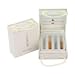 BCB GIRLS By Max Azria For Women - EDT 4 PIECE VIALS 1 ML EACH (METRO, SEXY, STAR & NATURE)