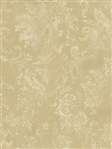 NORWALL STRIPES & DAMASKS Wallpaper -HB24130 Wallpaper