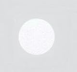 スガツネ ねじ穴カバーシール FCP-01W