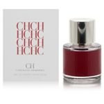 Ch By Carolina Herrera for Women, 1.7 Oz Eau De Toilette Spray