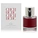 Ch By Carolina Herrera for Women, 1.7 Oz Eau De Toilette Spray