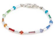 Coeur de Lion Damenarmband A1989 Preisvergleich