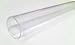 QS-012 - Replacement UV Quartz Sleeve 12-100 GPM for S12Q-PA, S12Q & S12Q