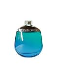 Beyond Paradise By Estee Lauder After Shave Balm 3.4 OZ