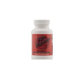 Ultra Glandulars Raw Pituitary