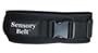Sensory Belt (Medium) SB505