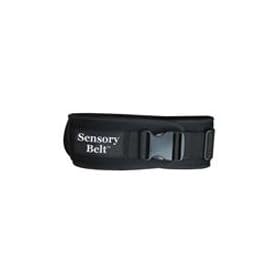 Sensory Belt (Medium) SB505