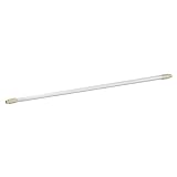 American Lighting 043T-F13/30 20-9/16-Inch Replacement T2 Lamp for ALT2-21 Fluorescent Fixture